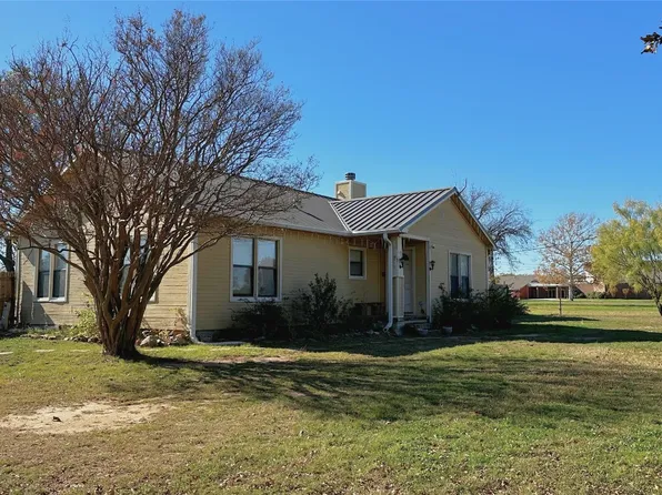 125 Garmon Dr, Early, TX 76802
