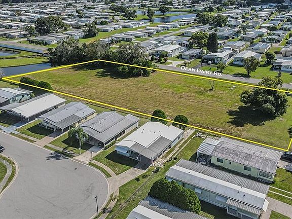 4th image of 5407 DEAN DAIRY ROAD