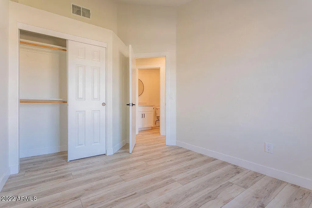 3 bed, 1312 sqft, $3,250 — Photo 4