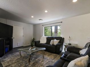 16463 Pine Knoll Rd, Grass Valley, CA 95945