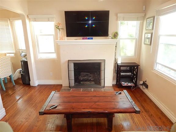 5th image of 4455 41st St