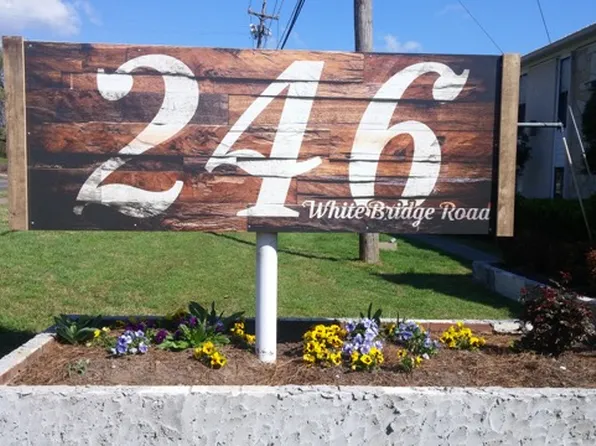 246 White Bridge Rd #C5, Nashville, TN 37204