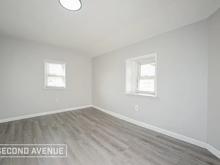 308 Lea St — Photo 19