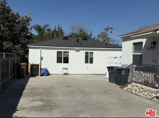 231 S Waldo Ave #B, Fullerton, CA 92833