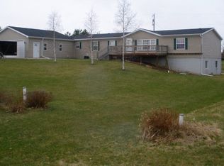 3161 Meadow Vw, Sturgeon Bay, WI 54235