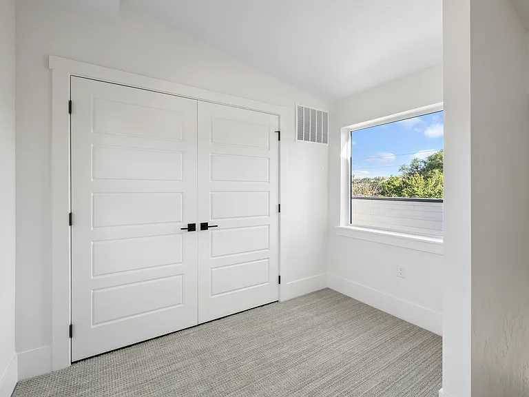 2931 W Jordan St #2931 — Photo 16