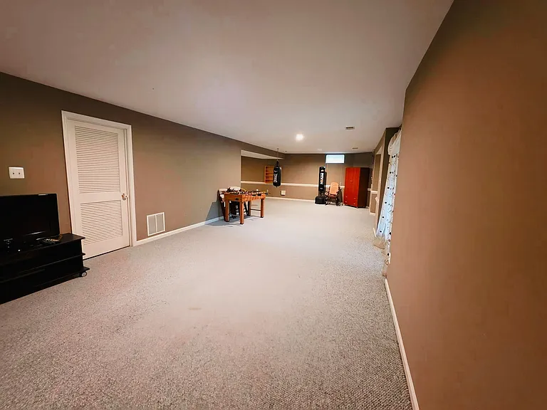 17204 Sumac Ct — Photo 36