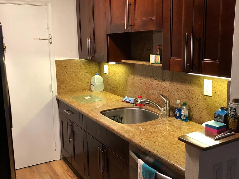 200 S Birch Rd #501 — Photo 2