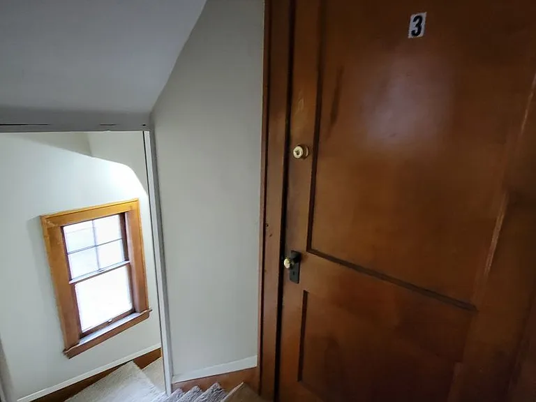 3620 Lyndale Ave S — Photo 12