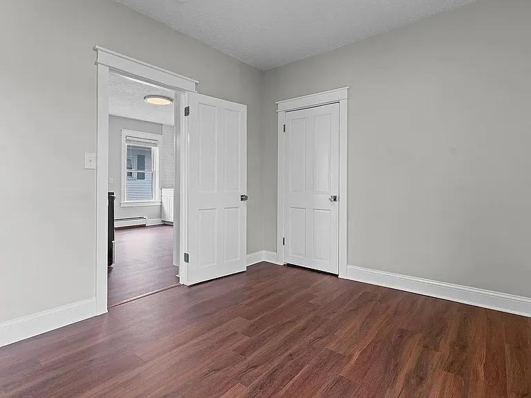 29 Cole St #2NDFLOOR — Photo 10