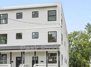 1322 N 31st St, Richmond, VA 23223