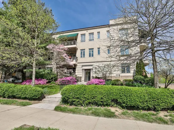 2380 Madison Rd Unit E1a, Cincinnati, OH 45208