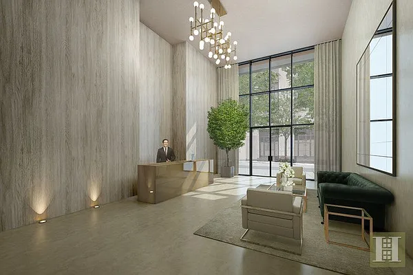 Sold by Halstead Real Estate | media 39