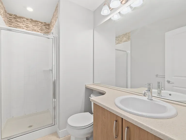 3082 Dayanee Springs Blvd #107 — Photo 14