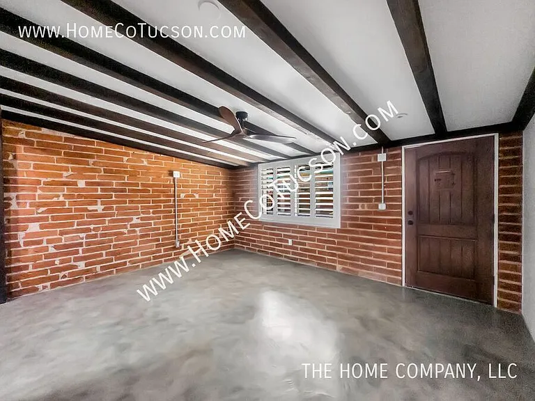 4535 E Fairmount St — Photo 3