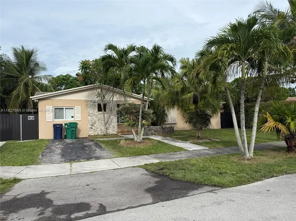 16001 SW 103rd Ct, Miami, FL 33157