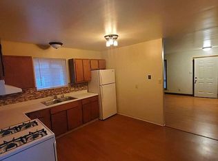 88505 Green Hill Rd, Eugene, OR 97402