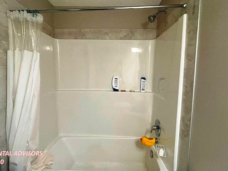 1506 Tamarack Blvd NW #114 — Photo 17