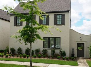 4912 Clerkenwell St, Montgomery, AL 36116