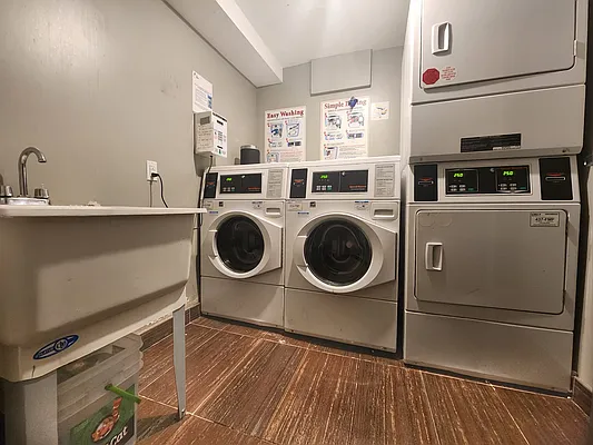 Rented by RELEASE NY | media 16