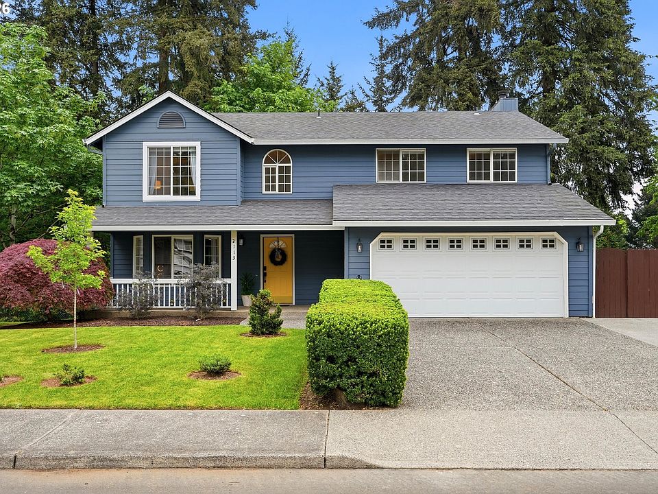 1st image of 2113 NE 151st Ct