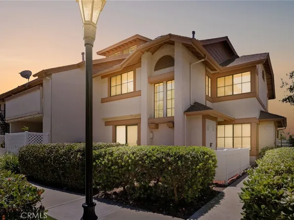 2245 Cheyenne Way Unit 52, Fullerton, CA 92833