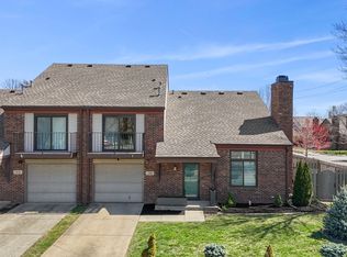 310 E Saint Clair St, Indianapolis, IN