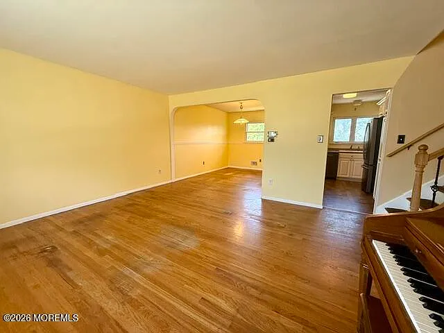 5 Sussex Ct — Photo 14
