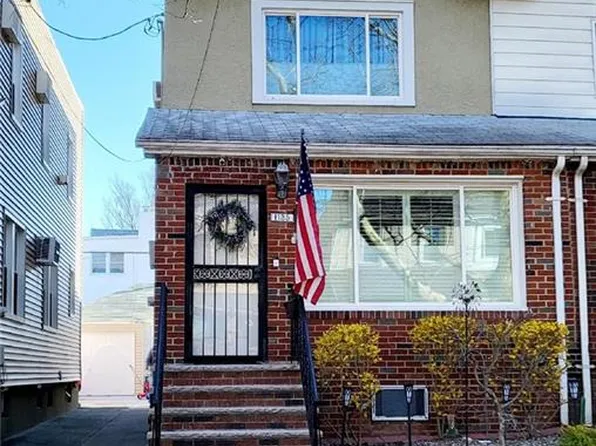 1135 79th St, Brooklyn, NY 11228