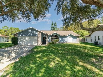 1536 Reade Cir, Saint Cloud, FL, 34772
