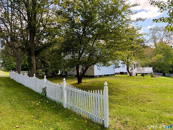 4th image of 1823 Mountain Road