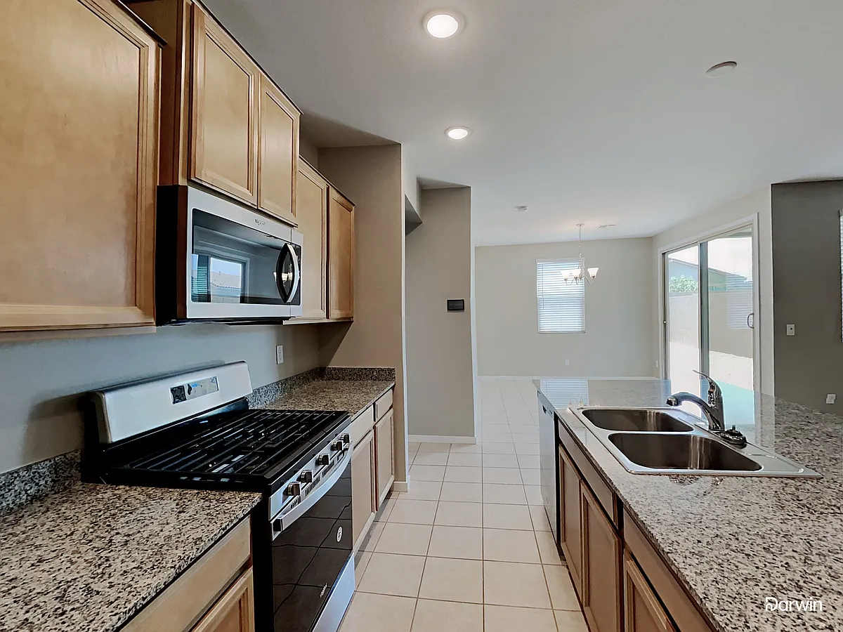 Building Photo - 40481 W Jenna Ln