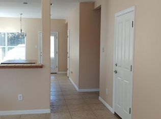 10215 Longhorn Skyway, Dripping Springs, TX 78620