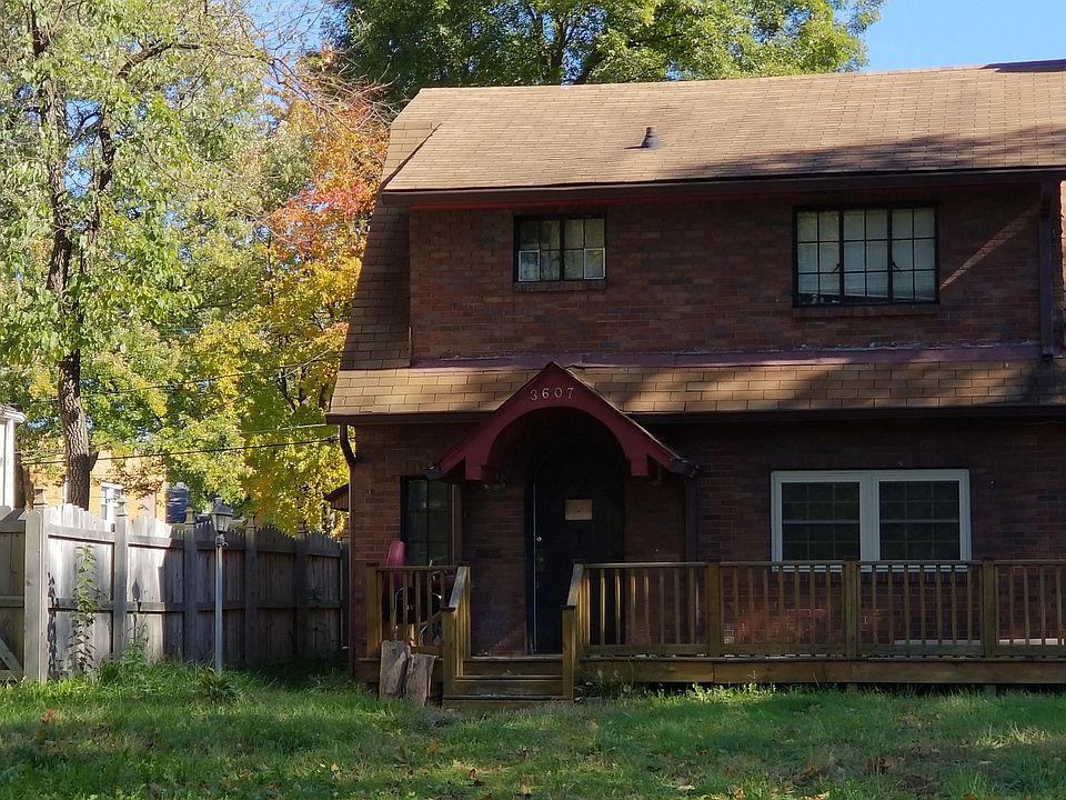 1st image of 3607 Winthrop Ave
