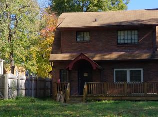 3607 Winthrop Ave, Indianapolis, IN 46205