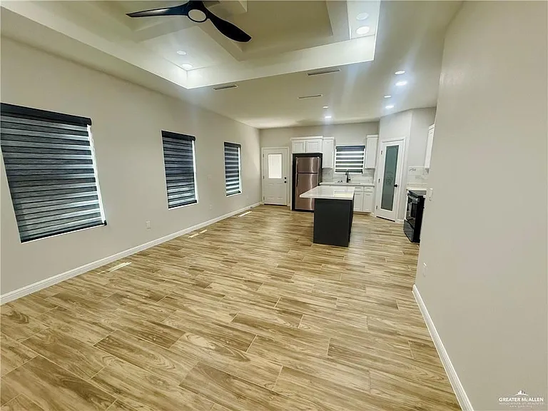 3004 W Citrine St #4 — Photo 3