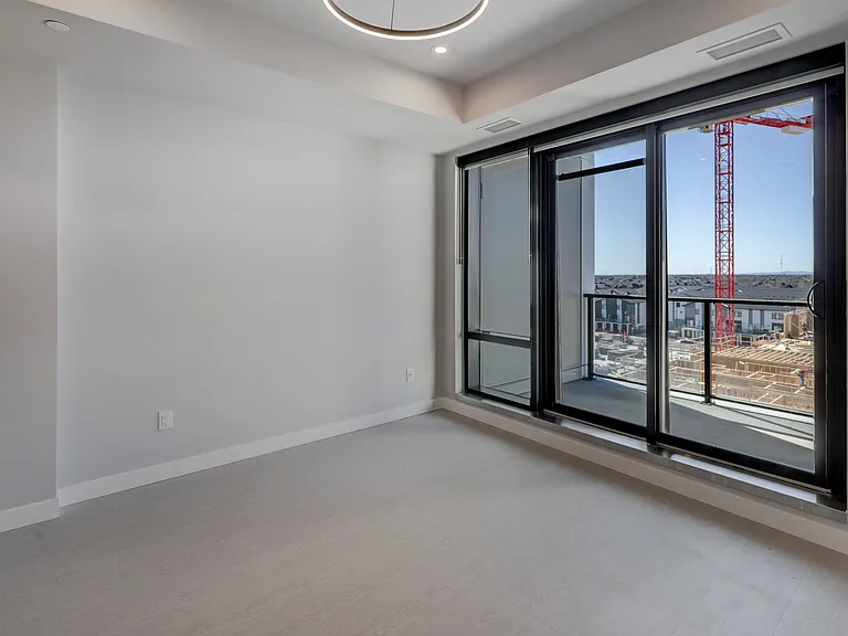 8375 Broadcast Ave SW #603 — Photo 9