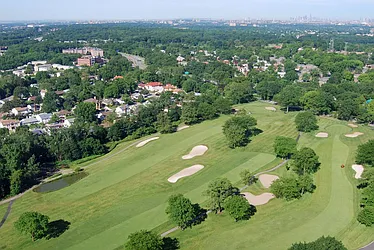 Sold by Magic of Great Neck Realty Inc.