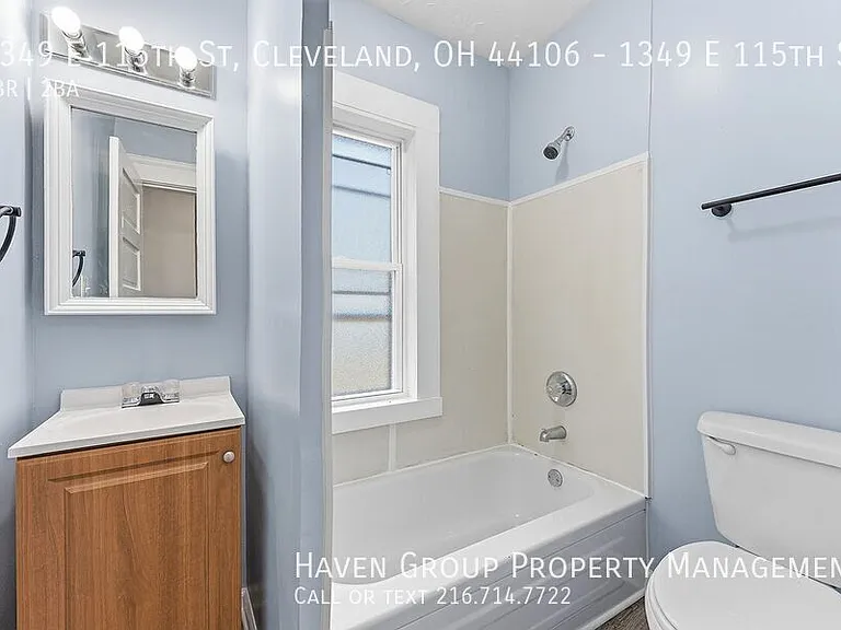 1349 E 115th St #1349 E 115TH ST — Photo 20