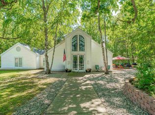 1445 Meyers Rd, Illiopolis, IL 62539