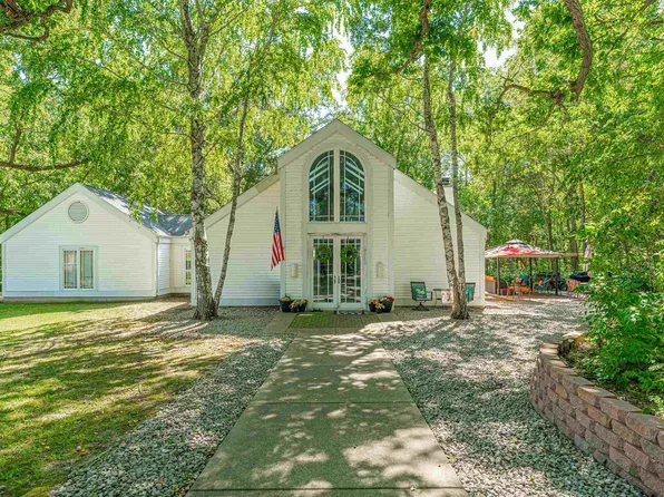 1445 Meyers Rd, Illiopolis, IL 62539