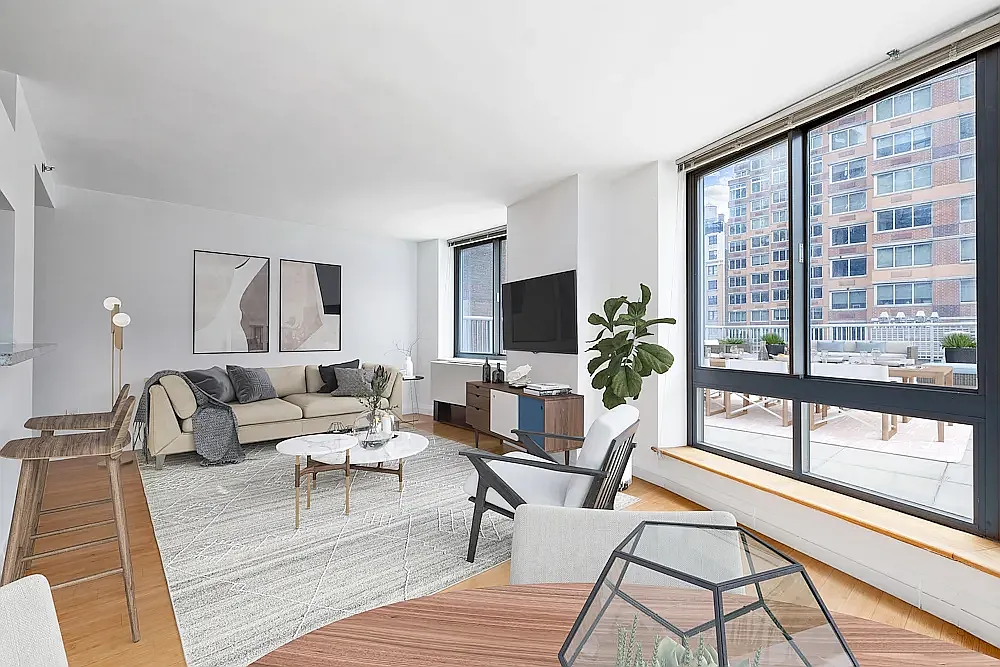 800 6th Avenue — Photo 3
