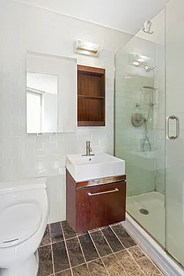 Rented by Corcoran | media 13