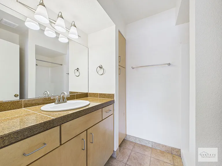 941 Calle Mejia #1405 — Photo 19