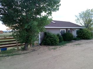 2160 W Storm Rd, Paulden, AZ 86334