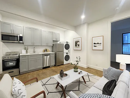 Rented by Bohemia Realty Group | media 1