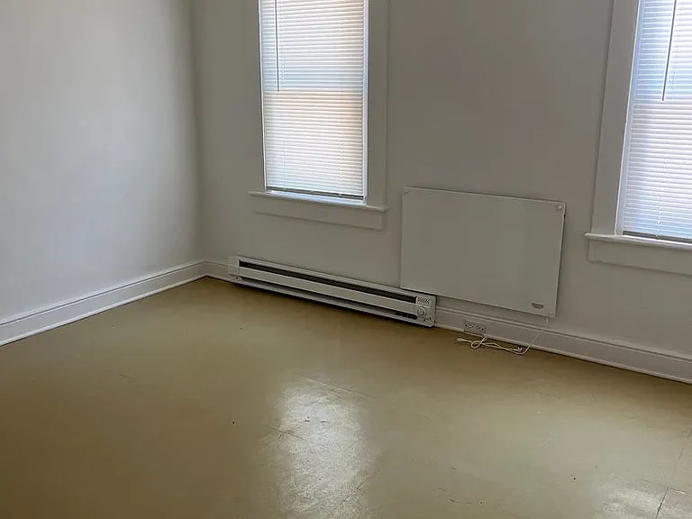 638 High St — Photo 9