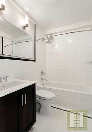 3rd image of 56 7th Ave APT 16L