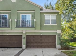 1620 Little Gem Loop, Sanford, FL 32773
