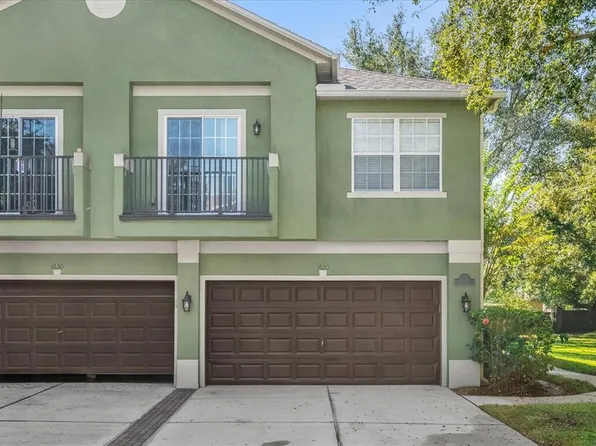 1620 Little Gem Loop, Sanford, FL 32773